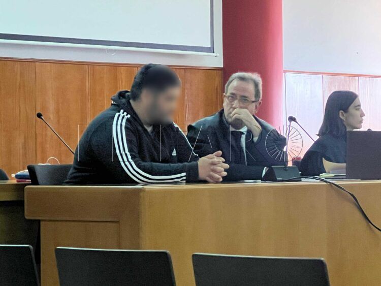 crimen-mohamed-ali-juicio-audiencia-jurado