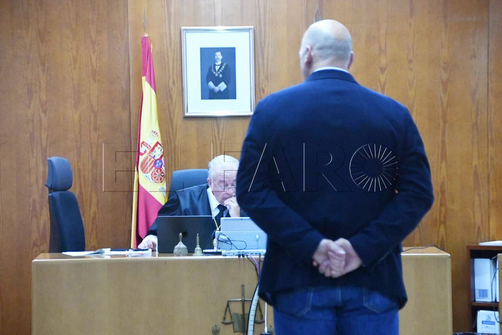 crimen-mohamed-ali-jurado-juicio-audiencia-26
