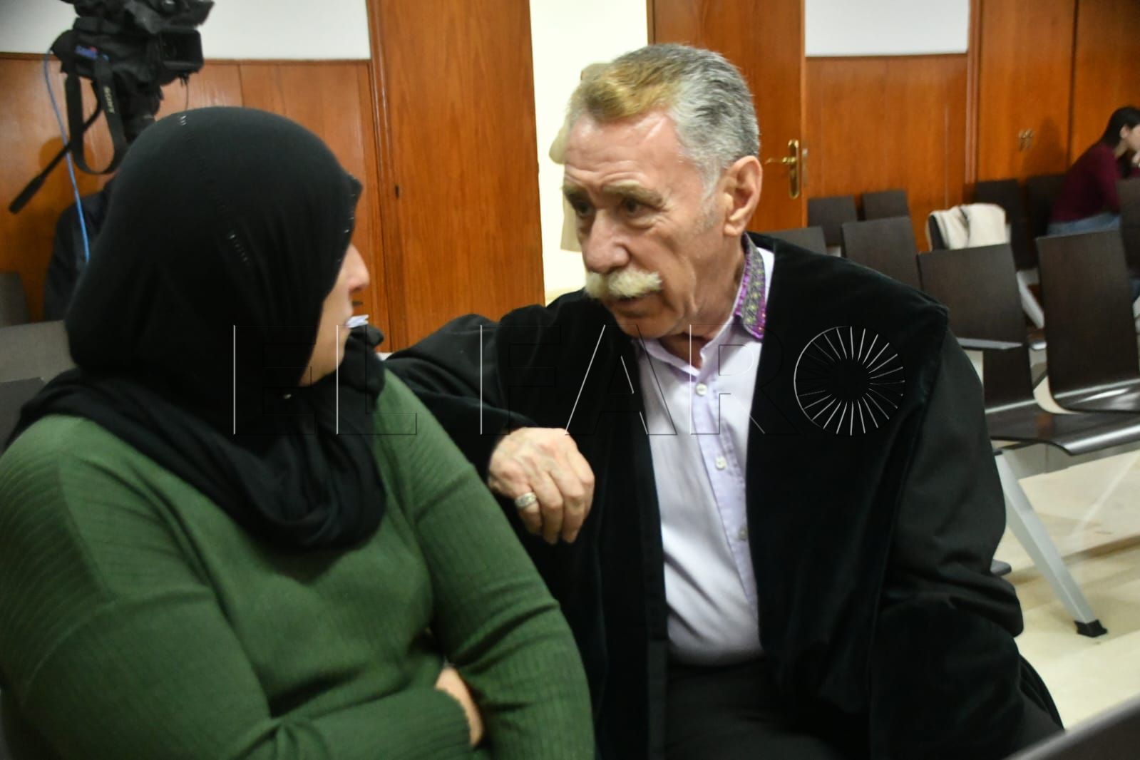 crimen-mohamed-ali-jurado-juicio-audiencia-32