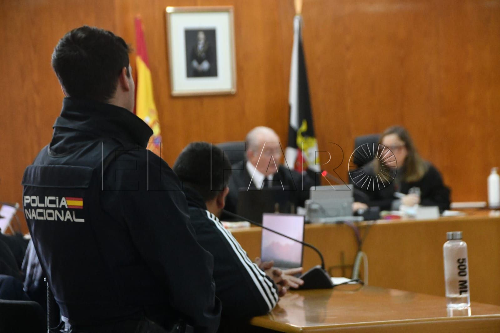 crimen-mohamed-ali-jurado-juicio-audiencia-35