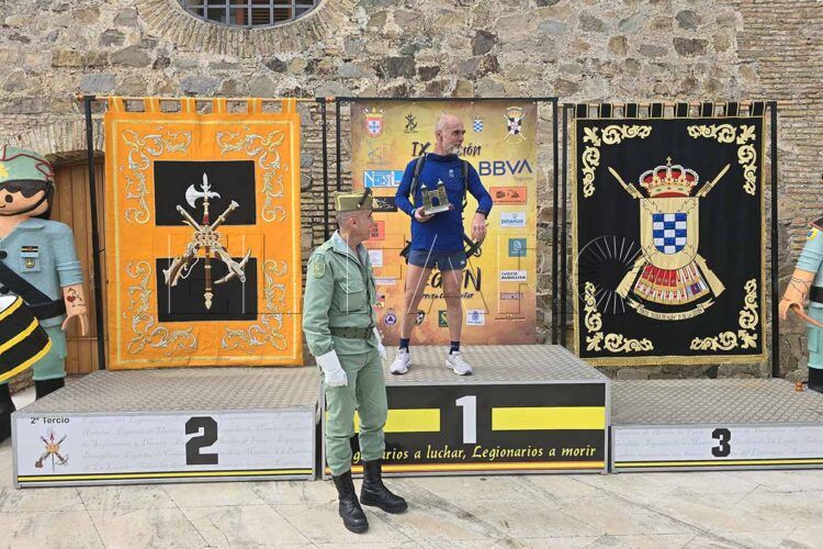 critica-organizacion-cuna-legion