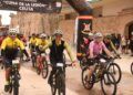 cuna-legion-2025-salida-corredores-ciclistas-1