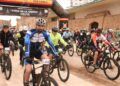 cuna-legion-2025-salida-corredores-ciclistas-11