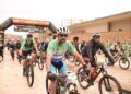 cuna-legion-2025-salida-corredores-ciclistas-14