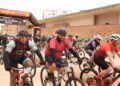 cuna-legion-2025-salida-corredores-ciclistas-15