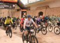 cuna-legion-2025-salida-corredores-ciclistas-17