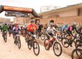 cuna-legion-2025-salida-corredores-ciclistas-18