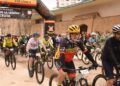cuna-legion-2025-salida-corredores-ciclistas-19