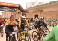 cuna-legion-2025-salida-corredores-ciclistas-2