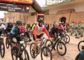 cuna-legion-2025-salida-corredores-ciclistas-20