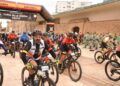 cuna-legion-2025-salida-corredores-ciclistas-21