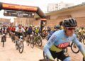 cuna-legion-2025-salida-corredores-ciclistas-22