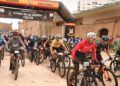 cuna-legion-2025-salida-corredores-ciclistas-24