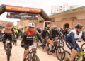 cuna-legion-2025-salida-corredores-ciclistas-3
