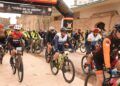 cuna-legion-2025-salida-corredores-ciclistas-4