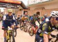 cuna-legion-2025-salida-corredores-ciclistas-5