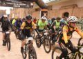 cuna-legion-2025-salida-corredores-ciclistas-6
