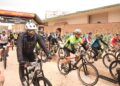 cuna-legion-2025-salida-corredores-ciclistas-7