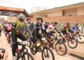 cuna-legion-2025-salida-corredores-ciclistas-8
