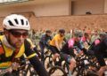 cuna-legion-2025-salida-corredores-ciclistas-9