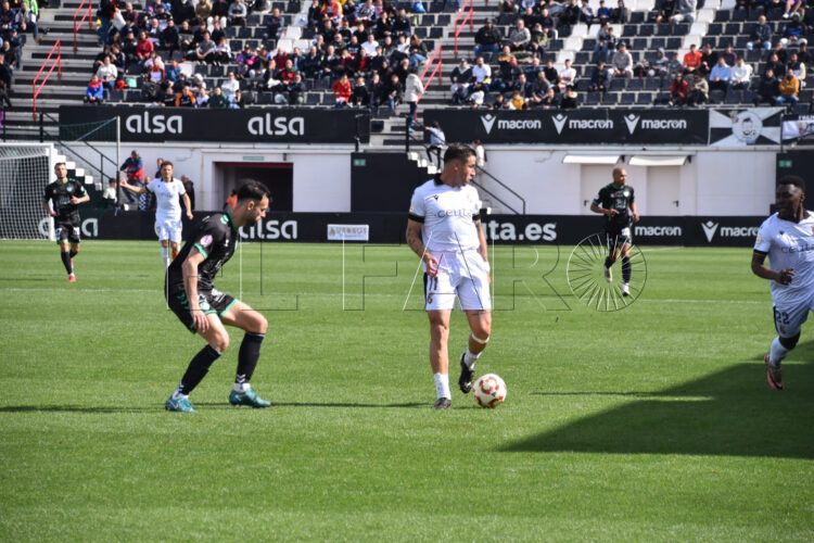 dani-aquino-jugador-ad-ceuta-9