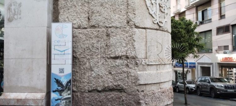 dar-conocer-patrimonio-002