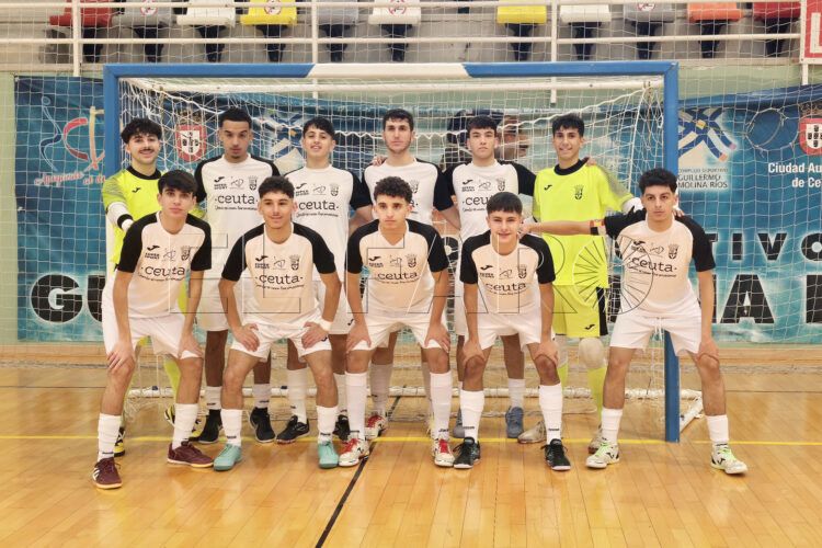 deportivo-ua-ceuti-pierde-mengibar-2-3-1