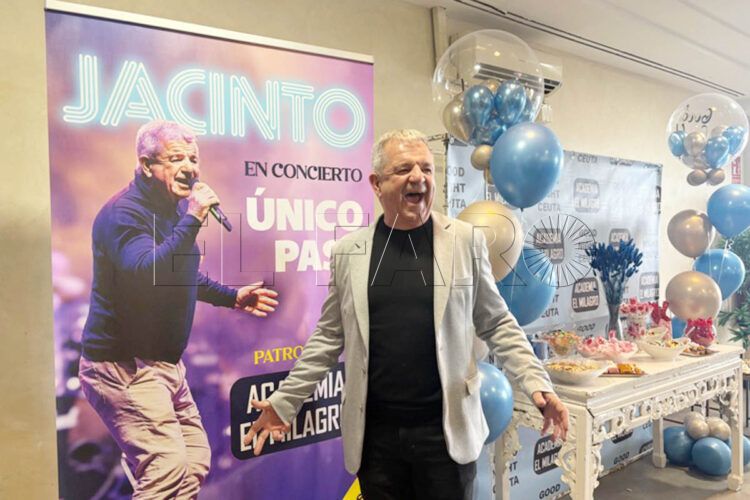 despedida-jacinto-pausar-tiempo-registro-civil-051