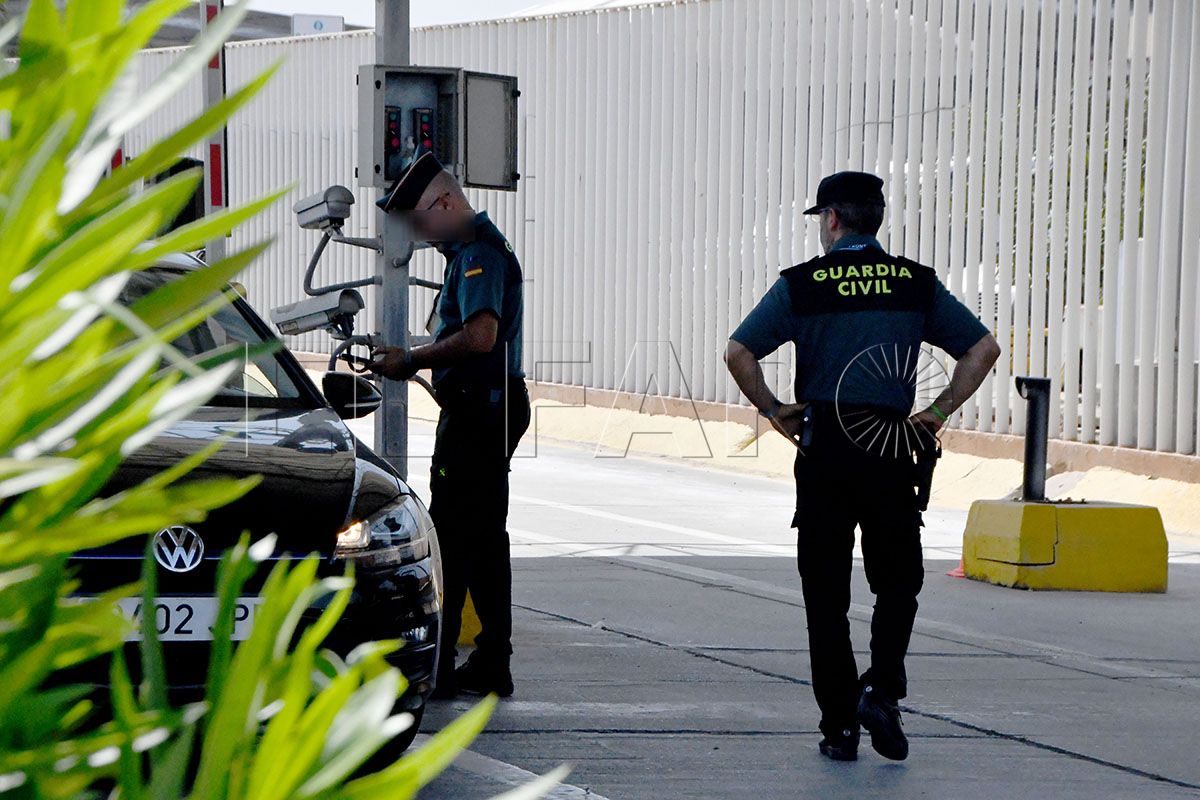 traficaba-cocaina-consumo-dudas-marcan-juicio