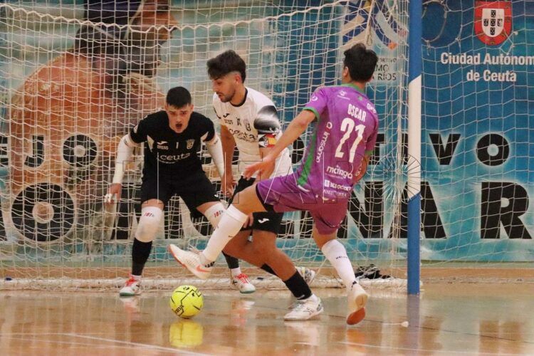 dolorosa-derrota-ua-ceuti-malaga-ciudad-redonda