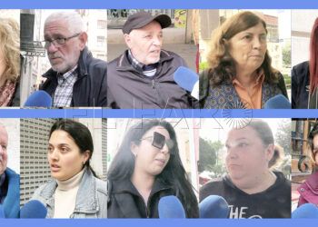 encuesta-opinion-incinerar-enterrar-mascotas