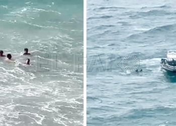 escenas-dramaticas-benzu-inmigrantes-buscan-pasar-ceuta-008-portada