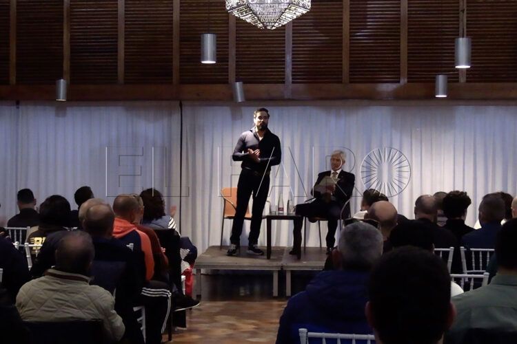 espana-una-democracia-con-sobresaliente