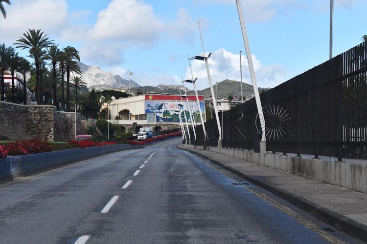 estado-alarma-experimento-paro-pais-inconstitucional