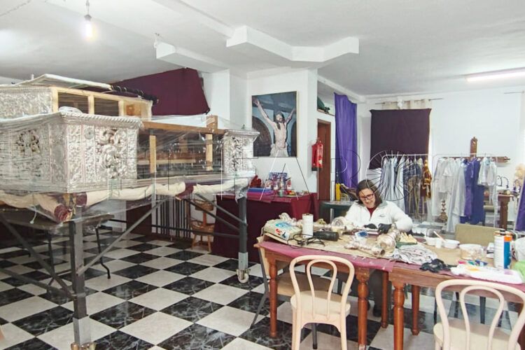 expiracion-tiene-casa-nuevo-historico-paso-2025-5