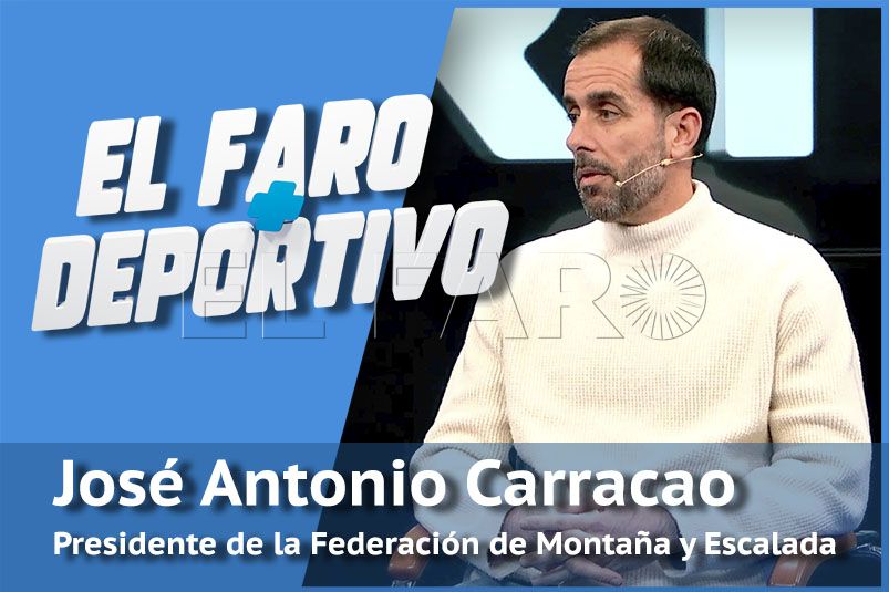 faro-deportivo-carracao-FDMEC-9