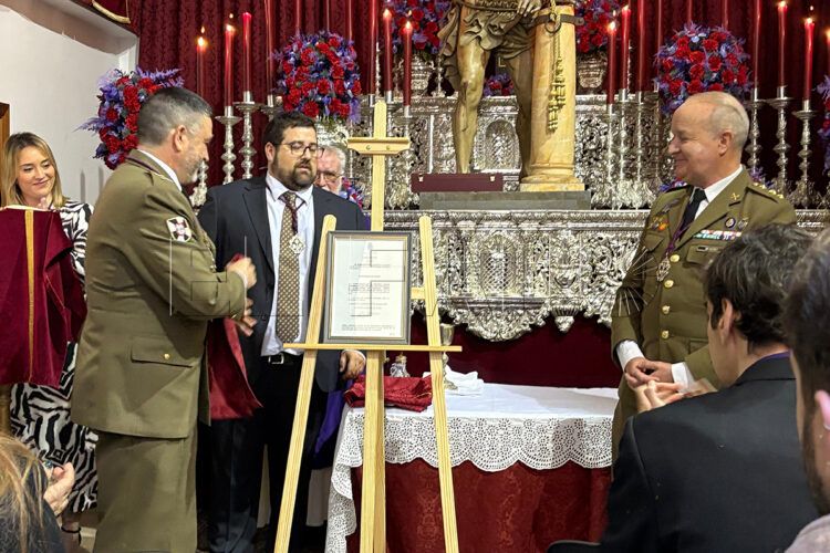 felipe-vi-presidente-honor-actos-flagelacion-centenario-009