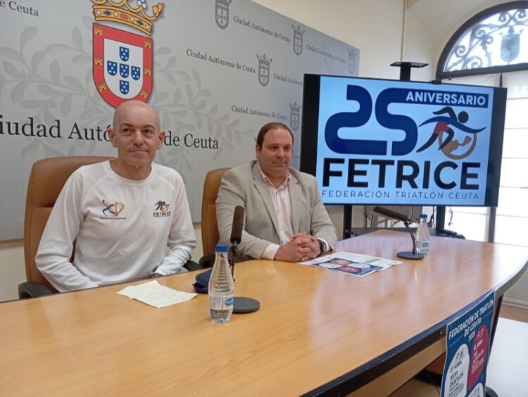 fetrice-presenta-temporada-cargada-novedades-001