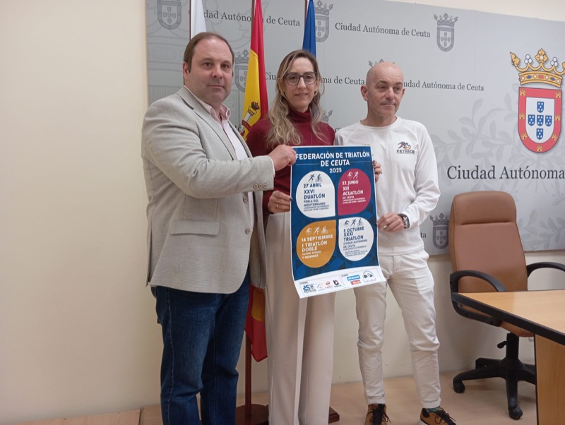 fetrice-presenta-temporada-cargada-novedades