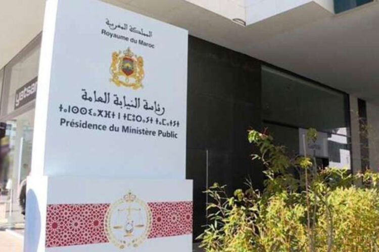 fiscalia-actua-incitacion-protesta-castillejos