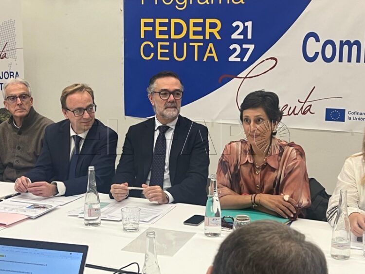 fondos-feder-ejes-buenas-perspectivas-cumplimiento