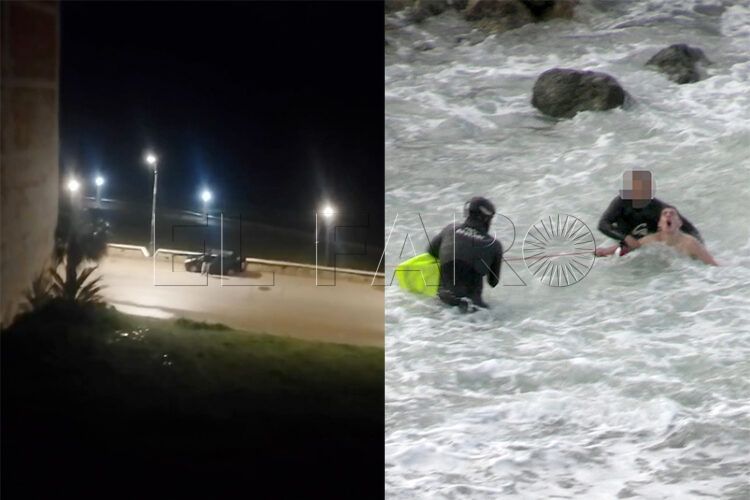 gritos-al-lah-vencer-muerte-ruta-marruecos-ceuta