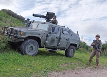grupo-tactico-ceuta-patrullas-vigilancia-1