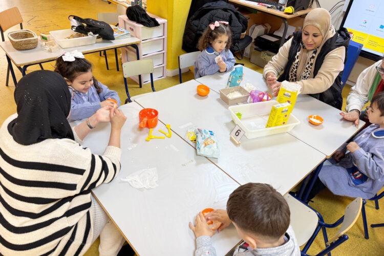 grupos-interactivos-inclusion-educacion-colegio-ciudad-ceuta-3