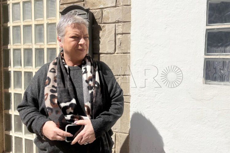 historia-mayte-desahuciada-menos-derechos-okupas-001