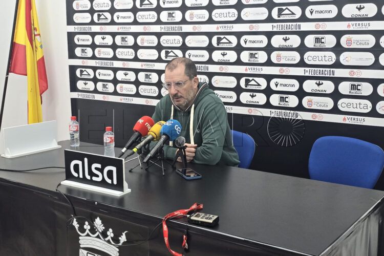 jose-juan-romero-empate-ceuta-antequera