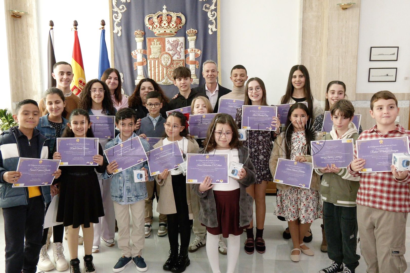 jovenes-premio-delegacion-gobierno-involucrarse-lucha-igualdad-1