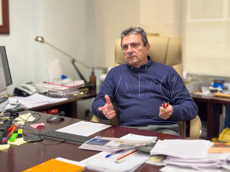 juan-manuel-sanchez-acemsa-1