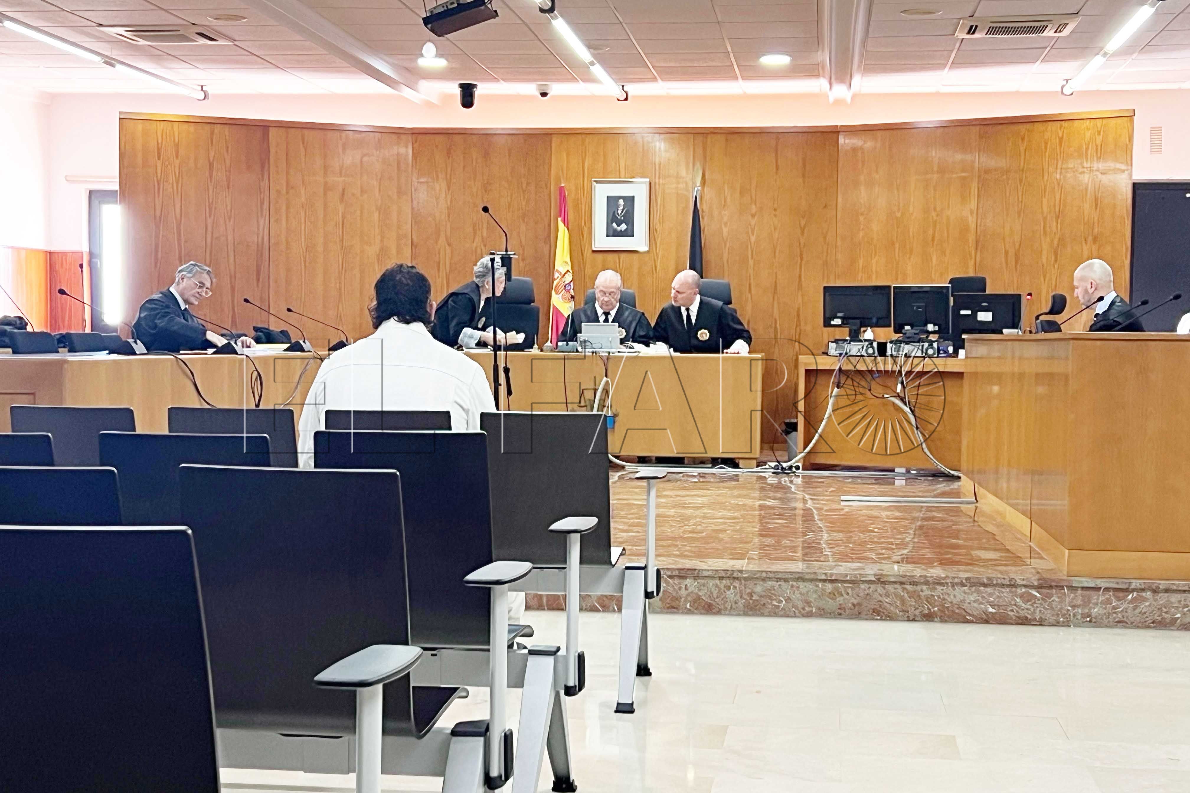 juicio-audiencia-piden-prision-herir-dos-jovenes-cortabananas-1