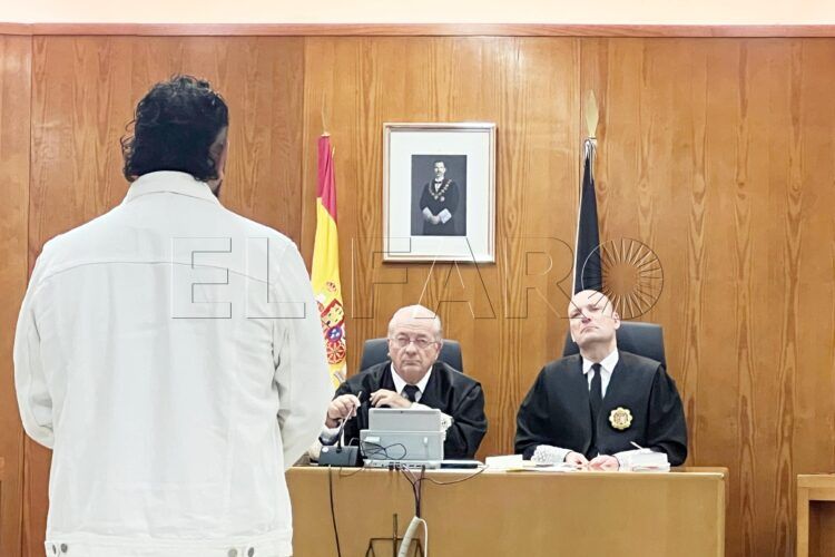 juicio-audiencia-piden-prision-herir-dos-jovenes-cortabananas-3